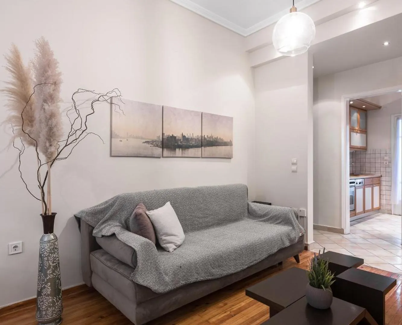Florence, Nilie Hospitality Mgmt Θεσσαλονίκη 0*,  Ελλάδα
